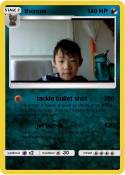 thomas