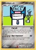 Officeface