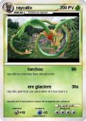 raycalto