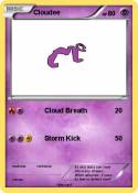 Cloudee