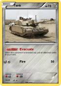 Tank