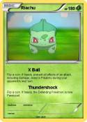 Riachu