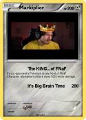 Markiplier