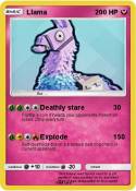 Llama