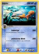 munio