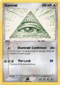 Illuminati
