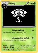 flowey