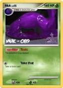 Muk