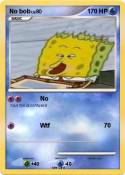 No bob