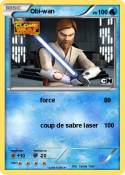 Obi-wan