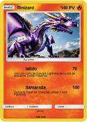 Rinizard