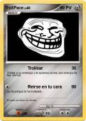 TrollFace