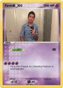 KevinB_305