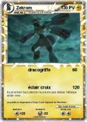 Zekrom