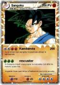 Sangoku