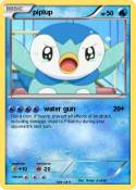 piplup