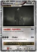 Slenderman