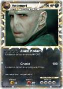 Voldemort