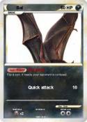 Bat