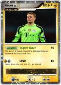 Neuer