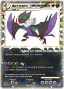 darkendorr 9999