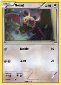 Noibat