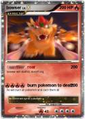 bowser