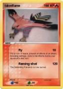 talonflame