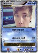 dantdm