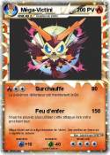 Méga-Victini