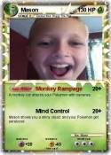 Mason