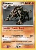 Gigataur