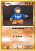 Berriey
