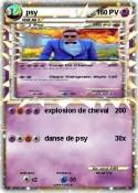 psy