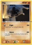Pug