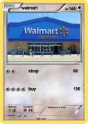 walmart
