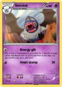 Swoobat