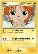 nami
