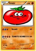 Tomato