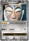 boeddha