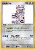 missingno.