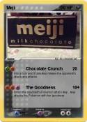 Meji