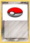 pokeball