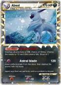 Absol