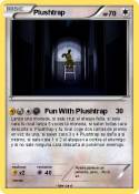 Plushtrap
