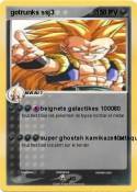 gotrunks ssj3
