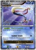 milotic