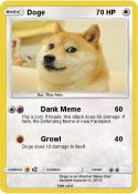 Doge