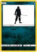 ninja