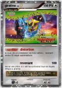 giratina